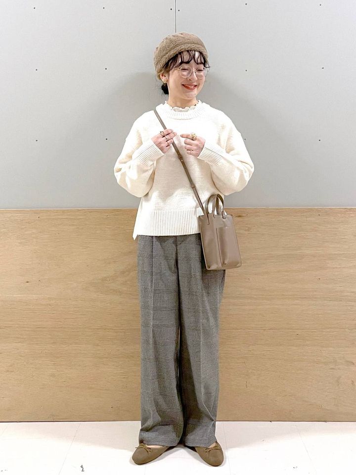 画像1: 出典：.st