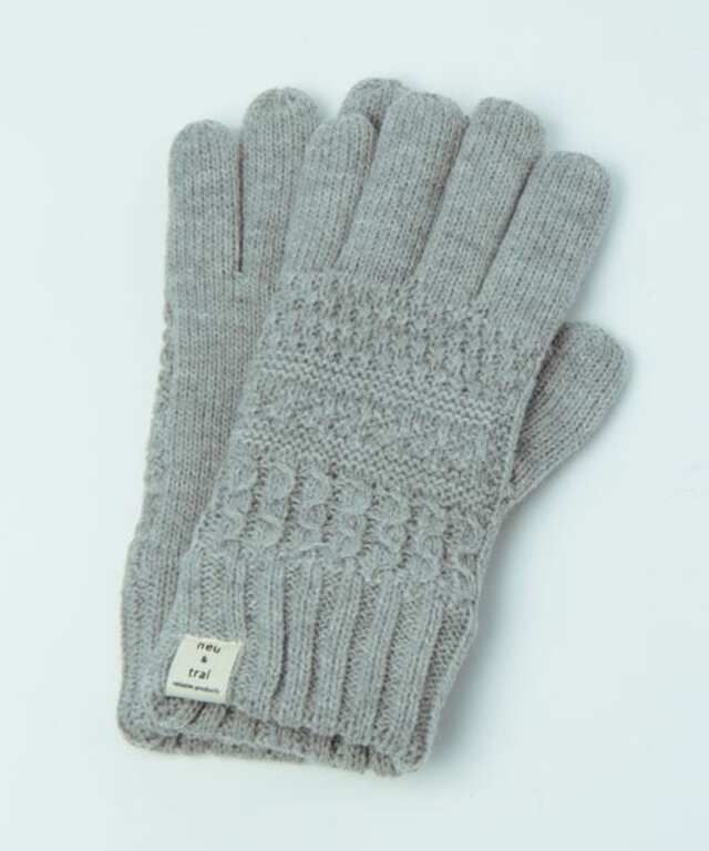 画像1: 出典：.st