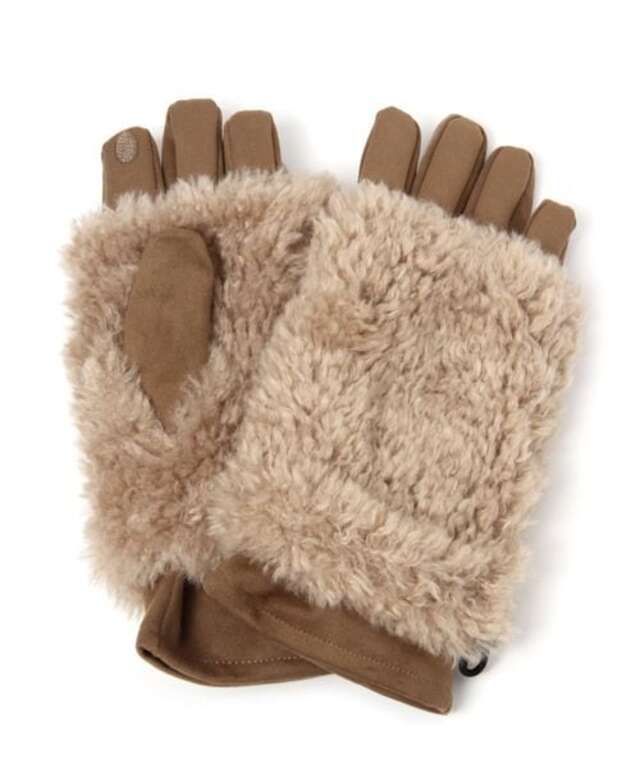 画像2: 出典：.st