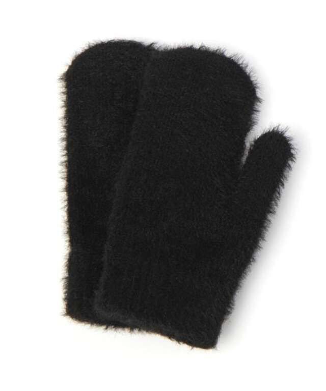 画像3: 出典：.st