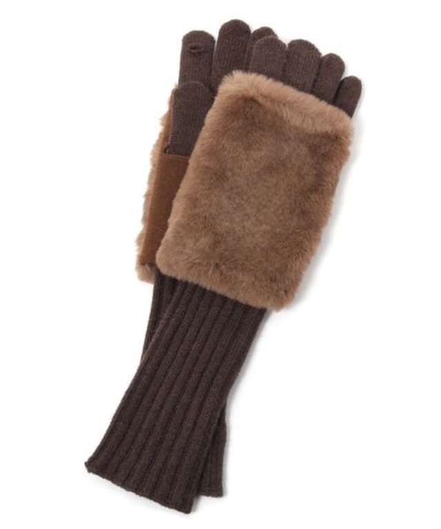 画像4: 出典：.st