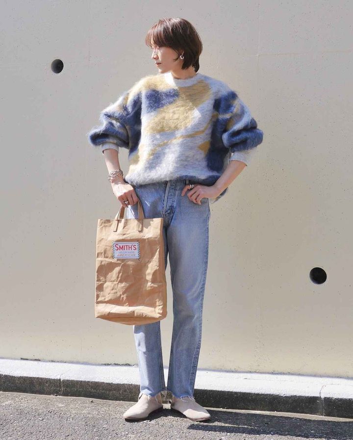 画像1: 出典：Instagram