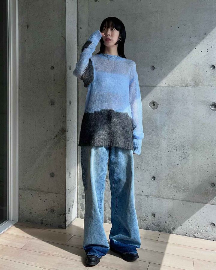 画像2: 出典：Instagram