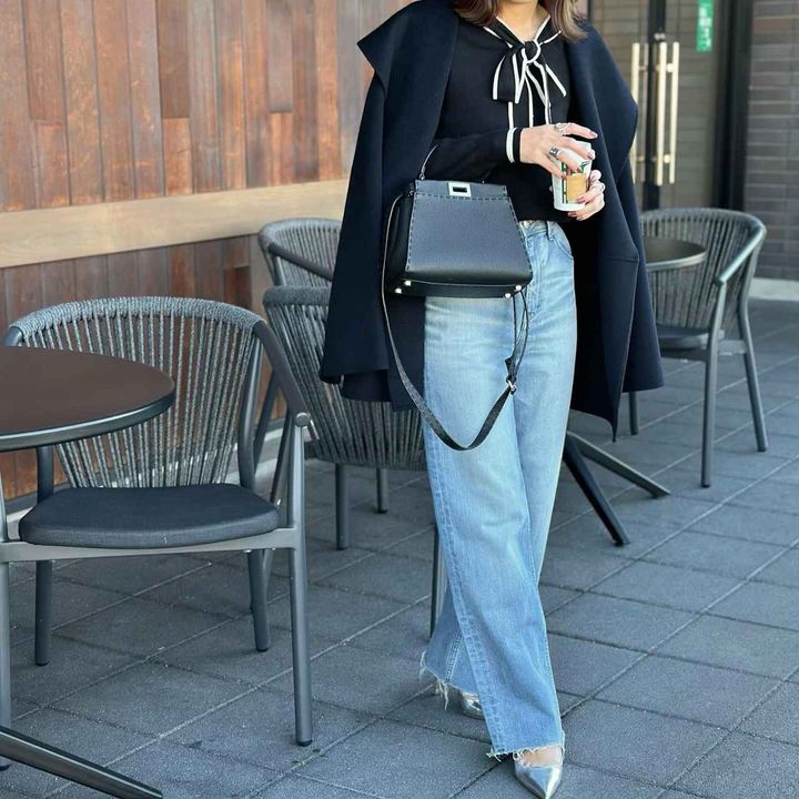 画像4: 出典：Instagram