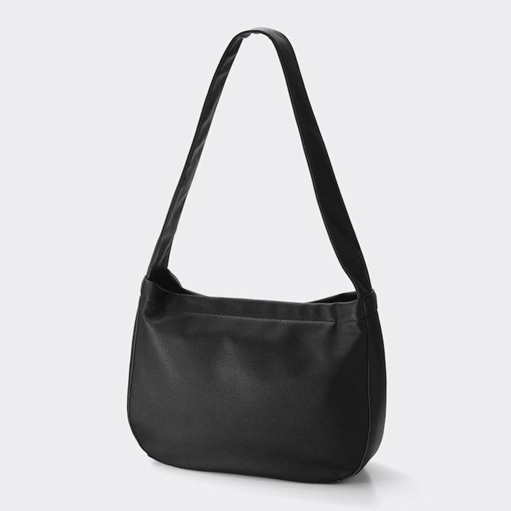 画像1: 出典：GU