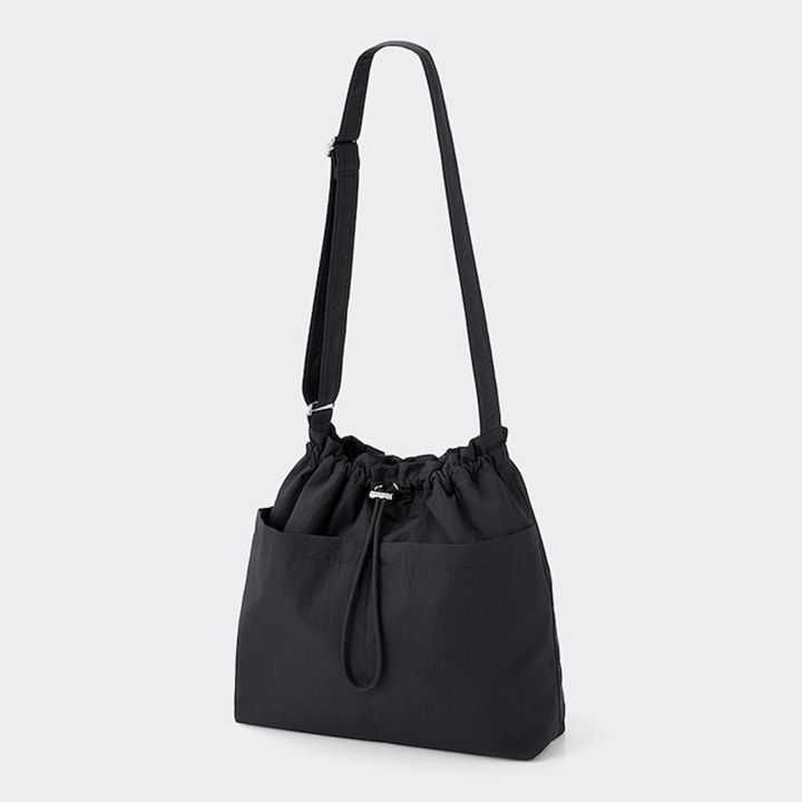 画像4: 出典：GU