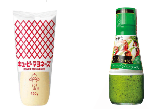 仕様調味料画像