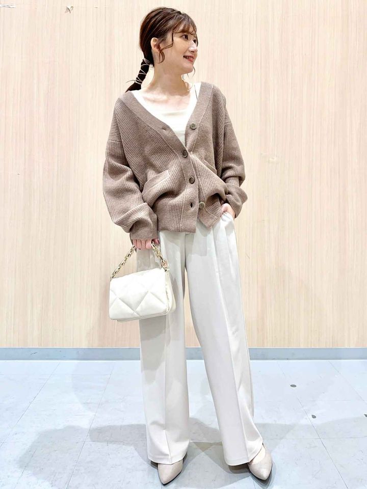 画像2: 出典：GU