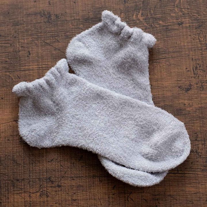 画像4: 出典：ftn_pics