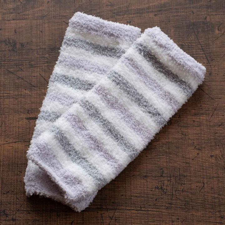 画像3: 出典：ftn_pics