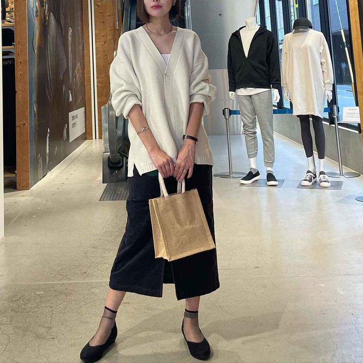 画像2: 出典：Instagram