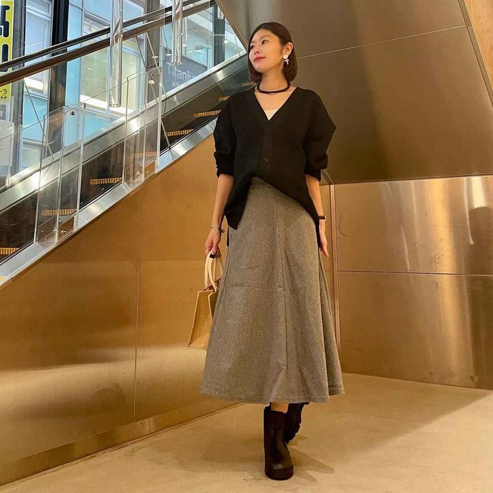 画像3: 出典：Instagram