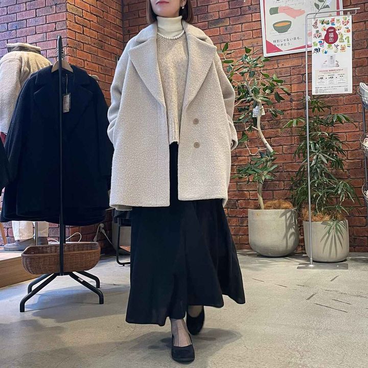 画像1: 出典：Instagram