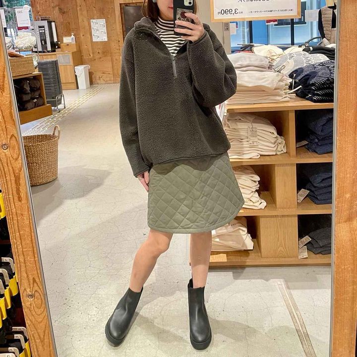 画像4: 出典：Instagram