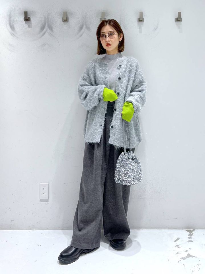 画像4: 出典：.st