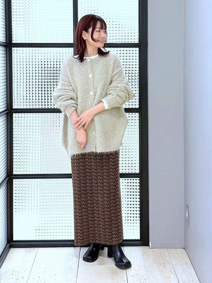 画像3: 出典：.st