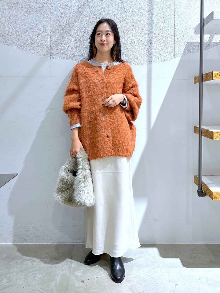 画像1: 出典：.st