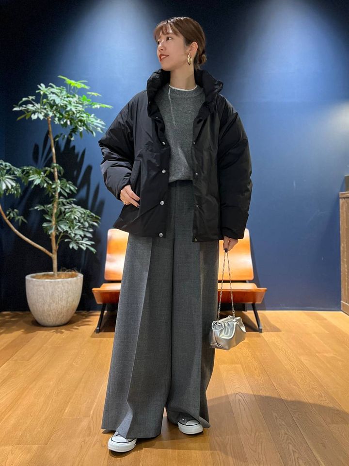 画像4: 出典：.st