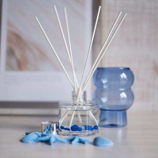 画像2: 出典：ftn_pics