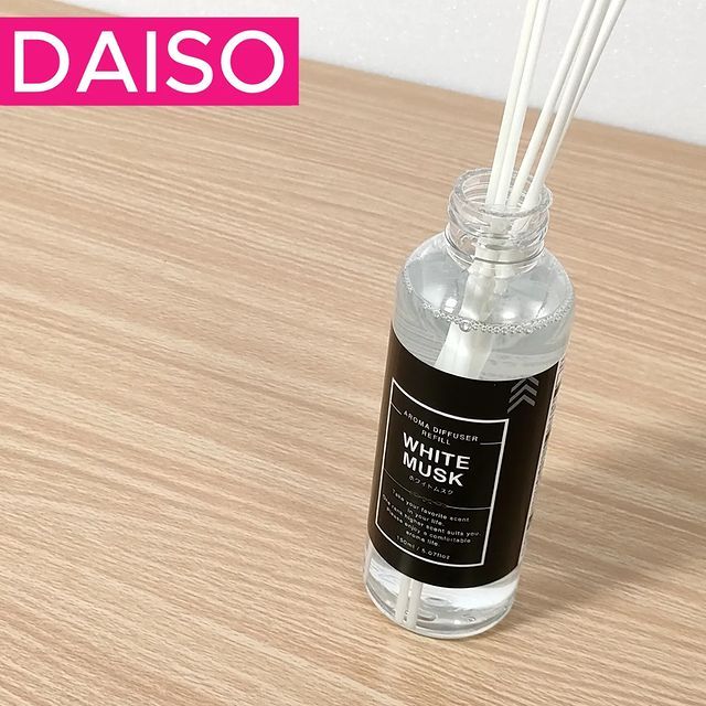 画像: 出典：Instagram