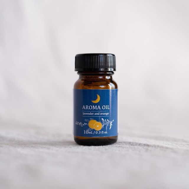 画像1: 出典：ftn_pics