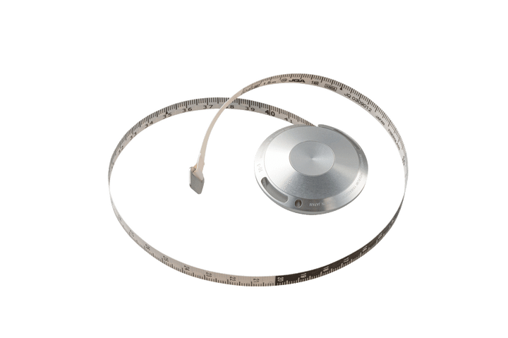 〈MiLLiSECOND〉のファイバーメタルメジャー