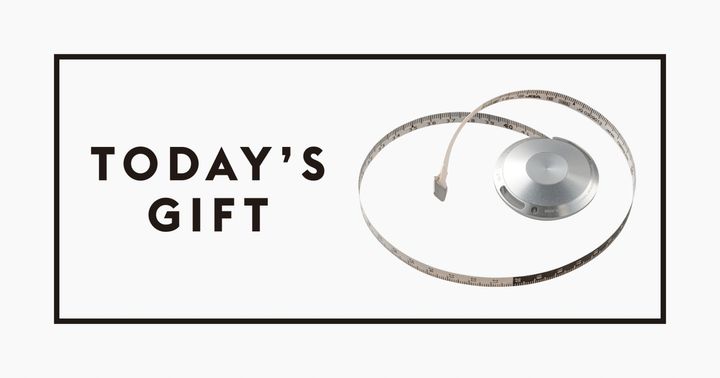 〈MiLLiSECOND〉のファイバーメタルメジャー