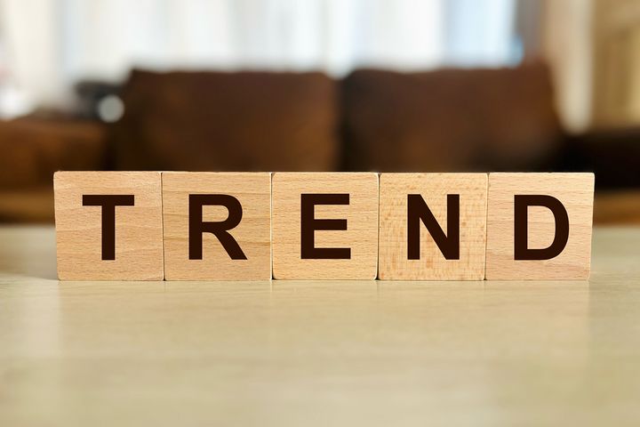 「Z世代トレンドアワード2023」年間トレンド大賞に輝いたのは？