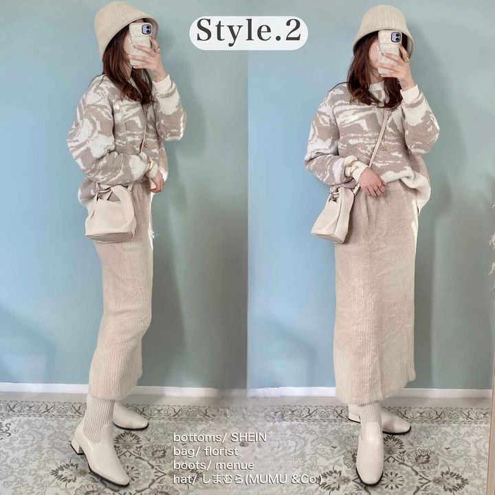 画像2: 出典：Instagram