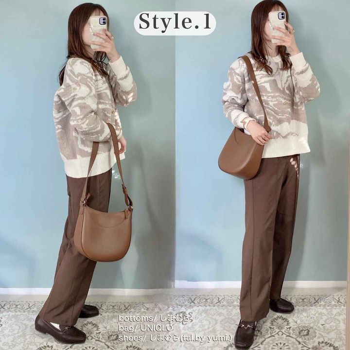 画像1: 出典：Instagram