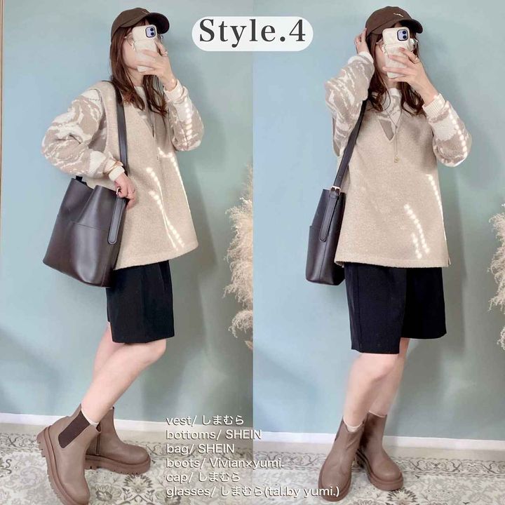 画像4: 出典：Instagram