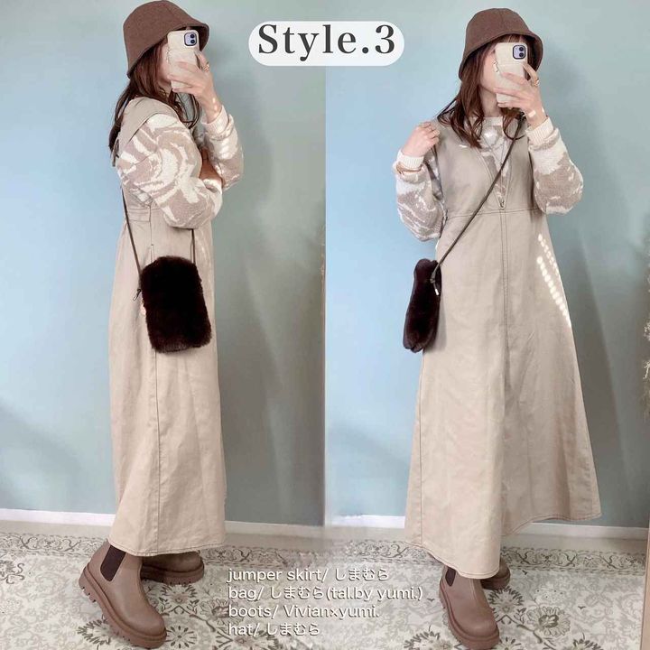 画像3: 出典：Instagram