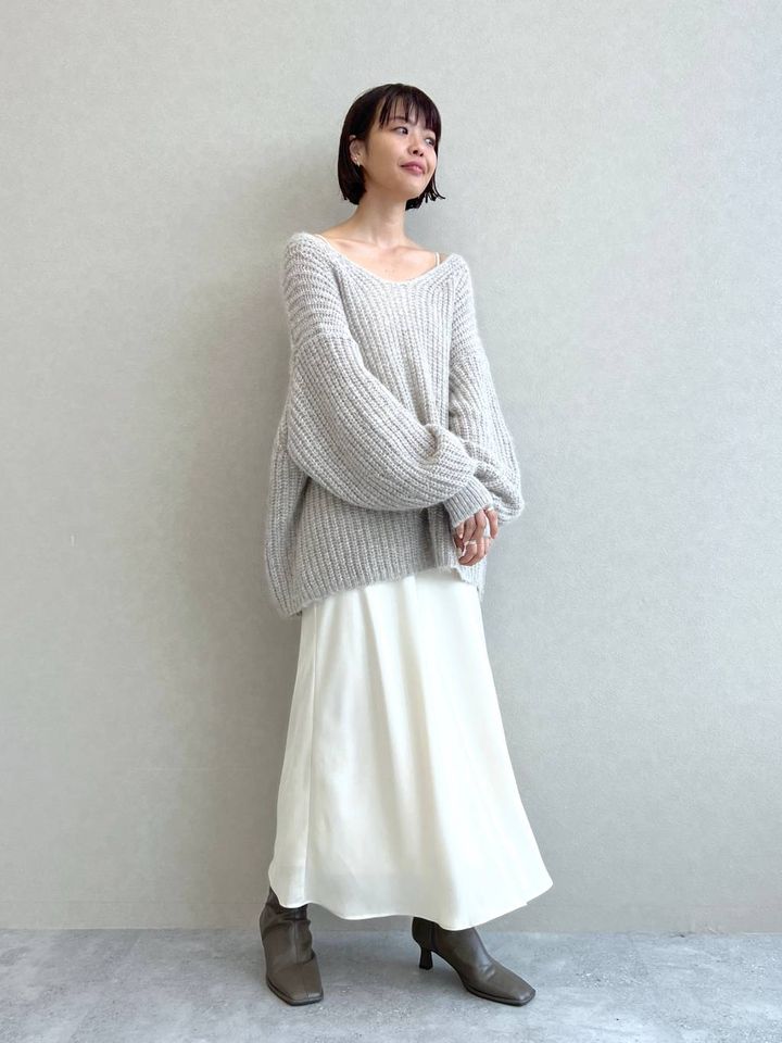 画像1: 出典：.st