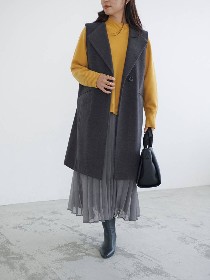 画像2: 出典：.st