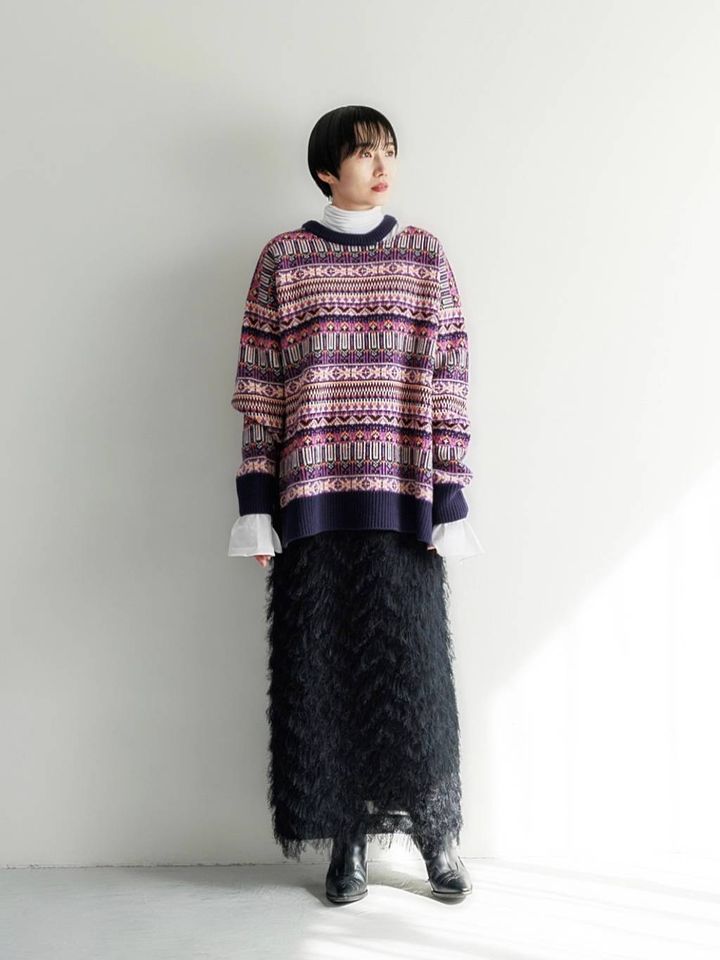 画像3: 出典：.st