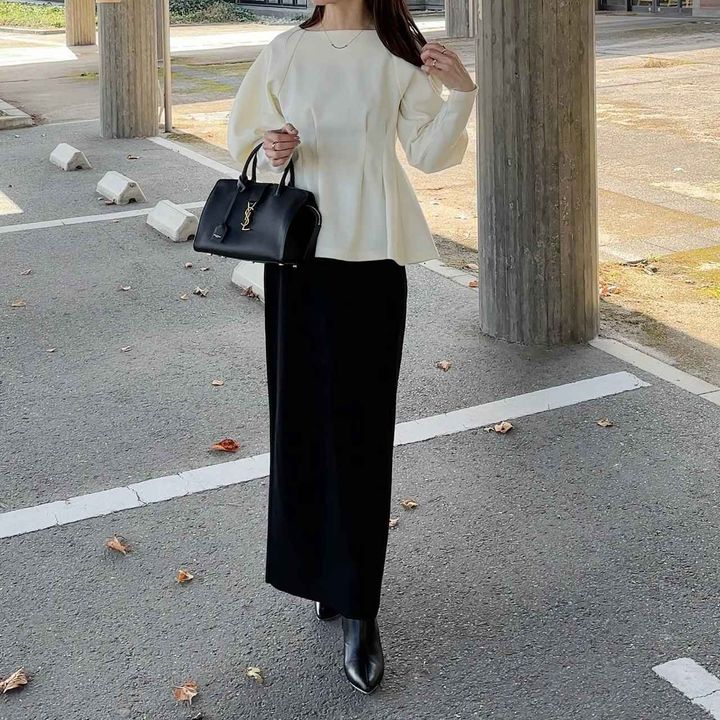 画像: 出典：Instagram