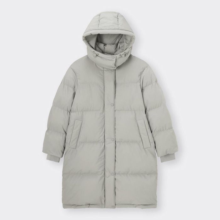 画像2: 出典：GU