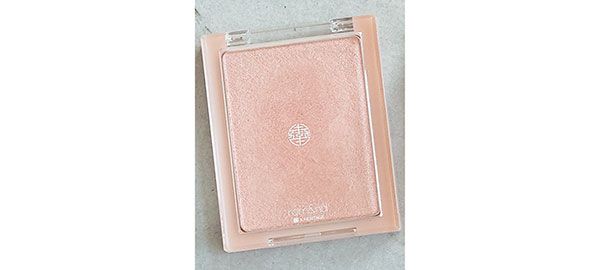 rom&nd ヴェールライター