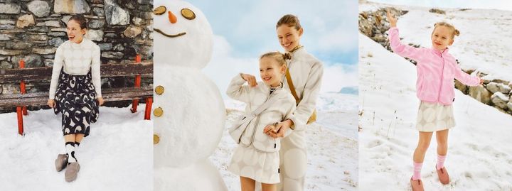 画像1: www.uniqlo.com