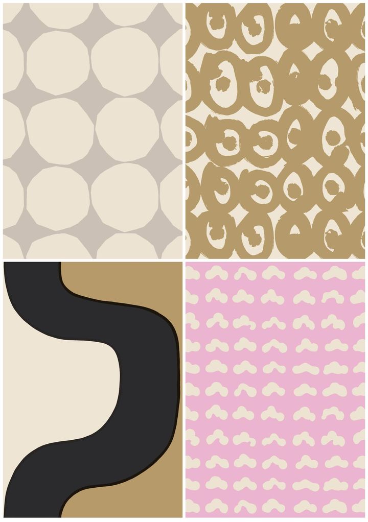 画像2: www.uniqlo.com