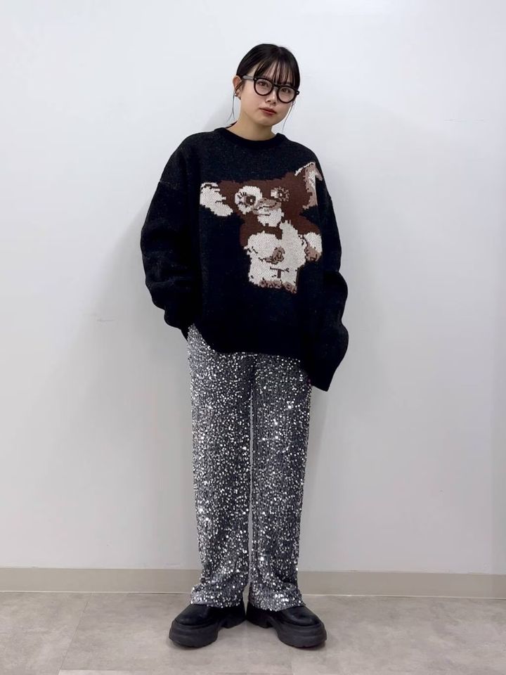 画像2: 出典：.st