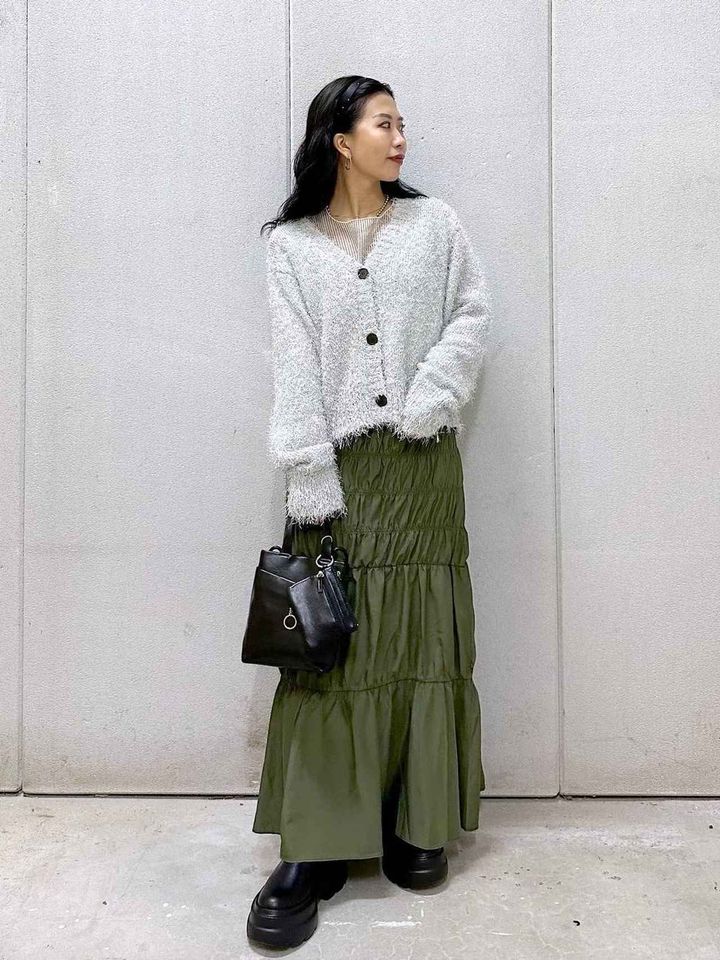 画像4: 出典：.st