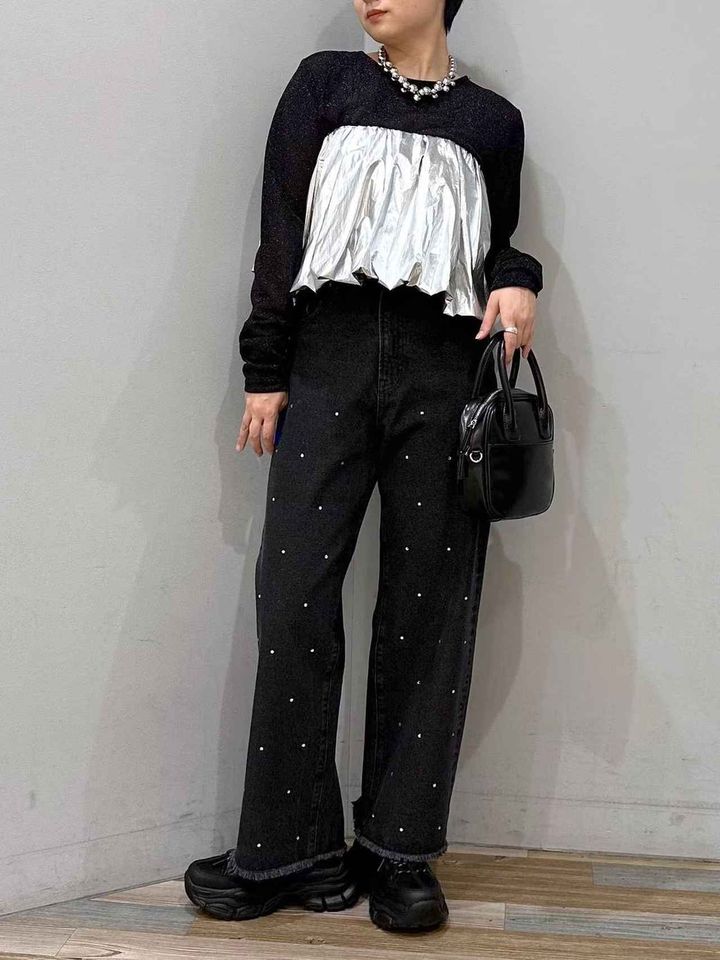 画像3: 出典：.st