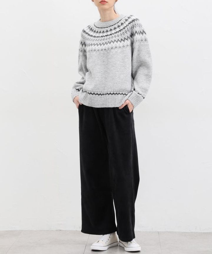 画像3: 出典：ハニーズ