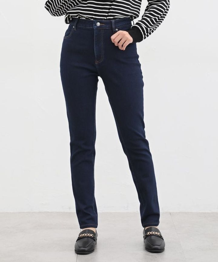 画像4: 出典：ハニーズ