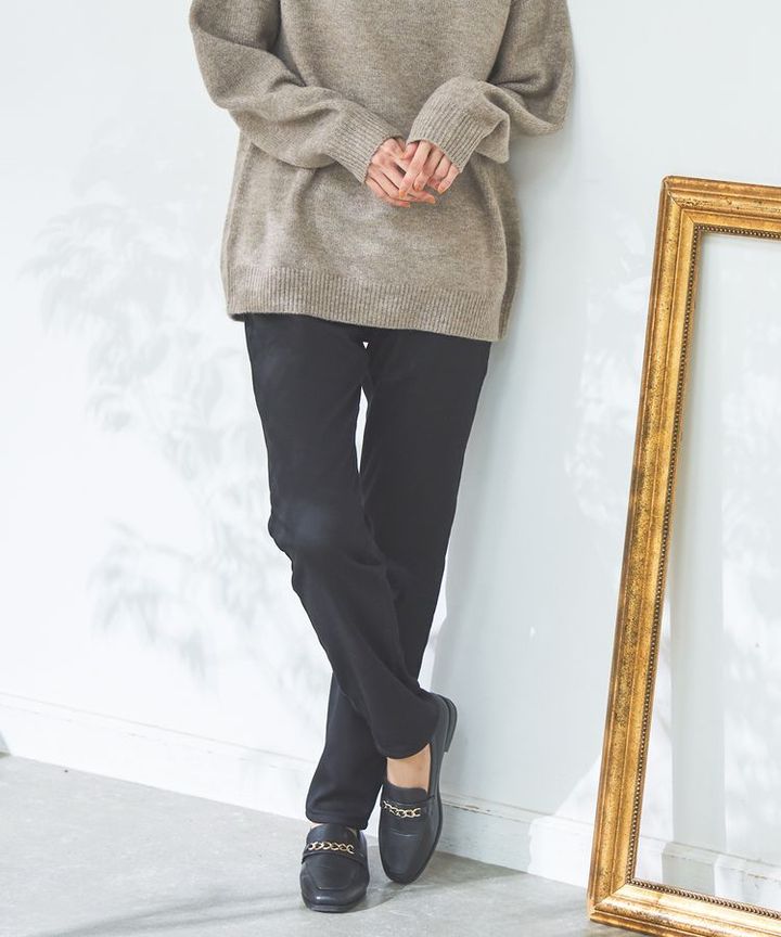 画像1: 出典：ハニーズ