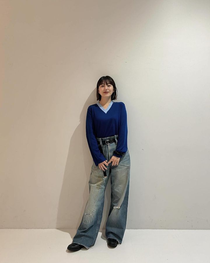 画像1: 出典：Instagram