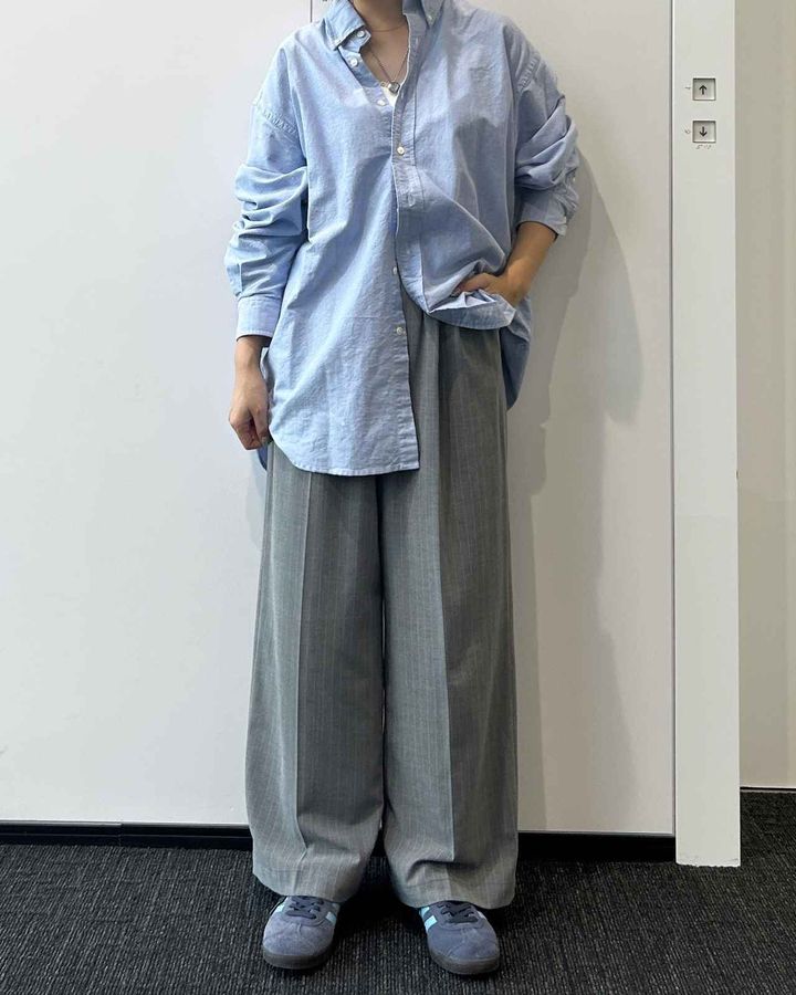 画像4: 出典：Instagram