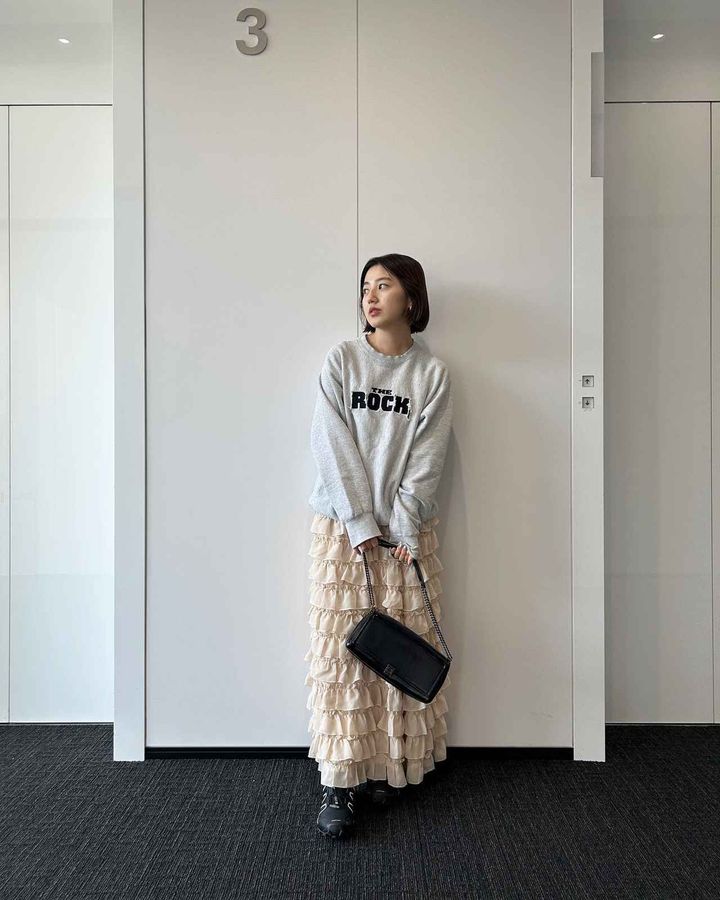 画像3: 出典：Instagram