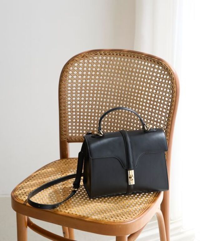 画像: 出典：.st